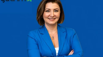 MERİT ile NTHOL: “Güçlü bir sezona hazırız”