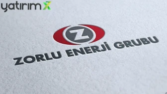 ZOREN 2026 finansal planını açıkladı: O oran yüzde 10'u aşacak