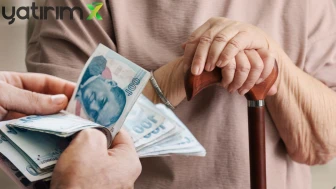 Yargıtay kararı: SSK şartı varsa Bağ-Kur dayatılamaz