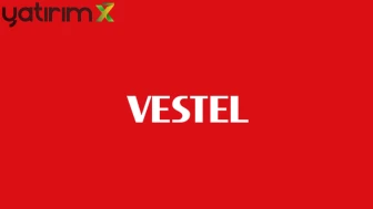 VESTL hedef fiyat 35 TL oldu: 2 kurumdan yeni rapor