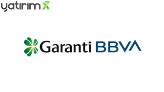 Fitch'ten Garanti BBVA açıklaması: Kredi notu ne oldu?