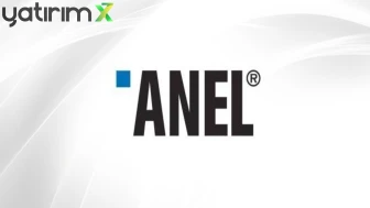 ANELE Katar'da 262 milyon dolarlık hesabı kapattı