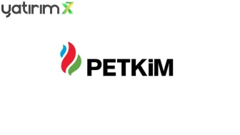 Piyasa zarar bekliyordu, Petkim kar açıkladı! PETKM bilanço detayı