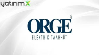 ORGE’den yeni hamle: Sancaktepe fabrikası açıldı