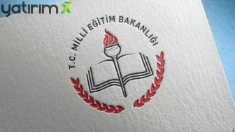 MEB 2026 il dışı atama başvurusu başladı: Hemen başvur!