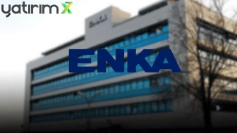 ENKAI 2026 ilk çeyrek bilançosu analizi: AL’dan TUT’a çekildi