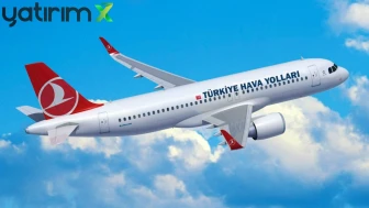 THY'den yatırım hamlesi: Turkish Ventures Fonu kuruldu