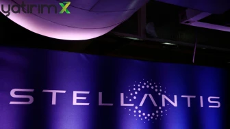 Stellantis ve Dongfeng'den ortaklık: Avrupa'da imzalar atıldı