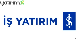 TUPRS'a dev ilgi! İş Yatırım 6 Mayıs alım satım verileri belli oldu