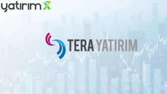 YKBNK, ADEL, ISCTR... Borsa düştü, Tera Yatırım o hisseleri sattı