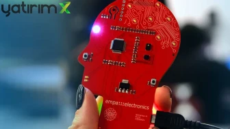 Empa Elektronik temettü kararını açıkladı: EMPAE ne zaman ödeyecek?