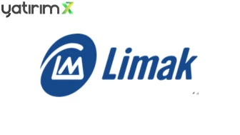 Limak Çimento'dan temettü müjdesi: LMKDC net 1,70 TL ödeyecek
