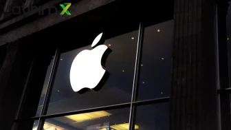 Apple Borsada Tarih Yazıyor: 1 Ayda %18 Yükseliş ve 4 Trilyon Dolarlık İmparatorluk