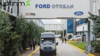 FROTO 87 TL'den 187 TL'ye yükselecek mi? Aracı kurumlar açıkladı