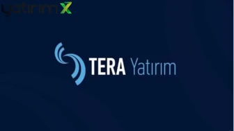 Tera Yatırım EKGYO ve ADEL'i Sattı: İşte elden çıkardığı 10 hisse