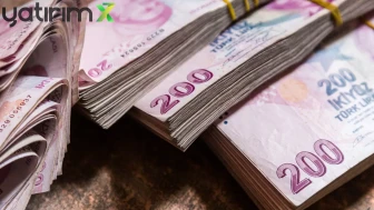 Milyonlarca emekli bekliyordu: 4000 TL ikramiye ne zaman yatacak?