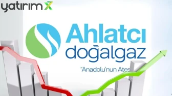 AHGAZ KAP haberi: EPDK’dan Enerya Karaman için genişleme onayı aldı