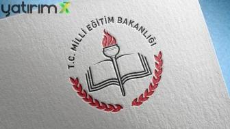 2026 MEB AGS başvuruları başladı! AGS başvurusu nasıl yapılır?