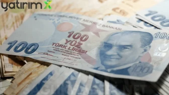 Mayıs 2026'da temettü verecek BIST hisseleri