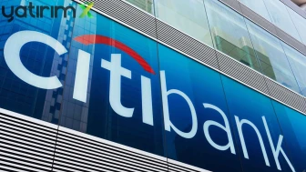 Citibank en çok hangi hisseleri aldı? İşte o 10 hisse