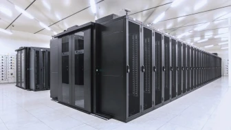 Yapay Zekâ İçin Elektrik Yetmeyecek İddiası...Enerji Hisseleri Yeniden Radar’da