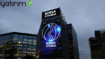 18-22 Mayıs: Borsada en çok para çıkışı olan hisseler
