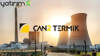 CANTE mahkeme sonucu ne oldu? Çan2 Termik KAP'ta açıkladı
