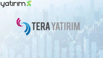 Tera Yatırım'da satış günü! EREGL dahil işte en çok satılanlar
