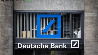 Deutsche Bank'ın altın tahmini: 8.000 Dolar mümkün mü?