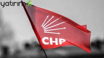 Son dakika: CHP Kurultayı için mutlak butlan kararı çıktı
