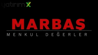 SPK’dan Marbaş Menkul’ün eski yöneticilerine 28,6 milyon TL ceza