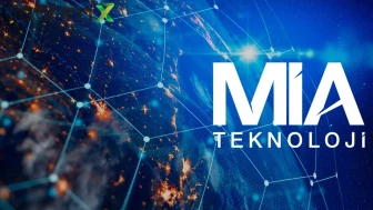 MIATK hisse geri alımını bitirdi: 137 milyon TL'lik dev hamle!