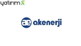 Akenerji (AKENR) Erzin Santrali üretim durumunu KAP'a bildirdi