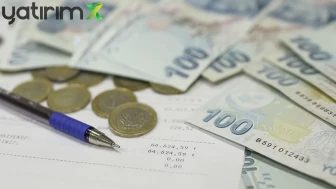 EYT'de yeni perde: 23 milyon sigortalı için kritik tarih verildi