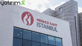 MKK’dan dev adım: Yabancı yatırımcıya MDYS kolaylığı!