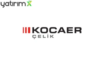 KCAER 2026 ilk çeyrekte ne kadar kar etti? İşte bilanço detayları