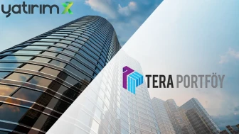Tera Portföy’den dev PEKGY hamlesi: Paylar yüzde 22’yi aştı