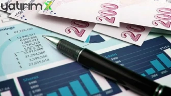 Hissesi olanlar yaşadı! Temettü dağıtacak 95 şirket ve tarihleri