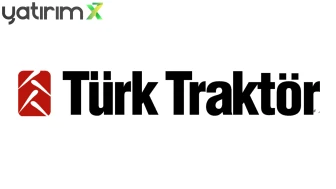 TTRAK için hedef fiyat 595 TL’ye çekildi: Potansiyel yüzde 33