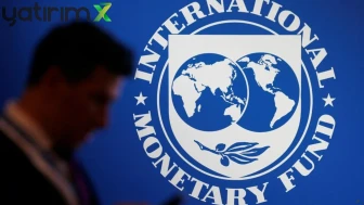 IMF İngiltere için kötü haberi verdi: Ekonomide yavaşlama