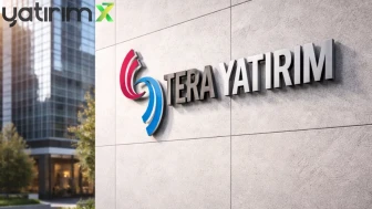 Tera Yatırım en çok TERA, MGROS ve SARKY sattı! İşte liste