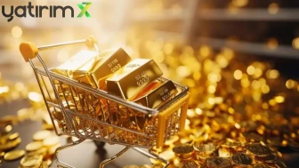 Altında kritik denge: Ons altın fiyatı kaç dolar oldu?