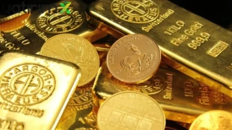 Gram altın kaç TL? 7 Mayıs çeyrek ve ons altın güncel fiyatları