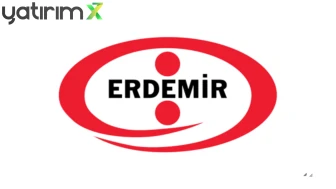 Fitch Erdemir’in (EREGL) kredi notunu açıkladı! İşte detaylar