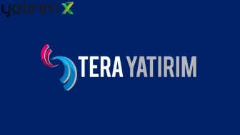Tera Yatırım’dan 901 milyon TL’lik hamle! PEKGY ve EREGL listede