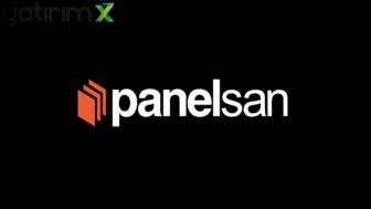 Panelsan temettü tarihi netleşti: PNLSN ne kadar ödeyecek?