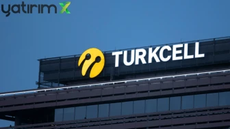 TCELL bilançosu geldi: Kurumlar hedef fiyatı 188 TL’ye taşıdı