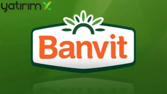 BANVT yatırımcısı dikkat! KAP'a temettü bildirimi geldi