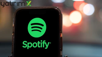 Spotify Reserved nedir? Konser biletlerinde erken erişim