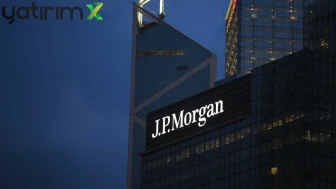JPMorgan o kararı işaret etti: Merkez Bankası faiz artıracak